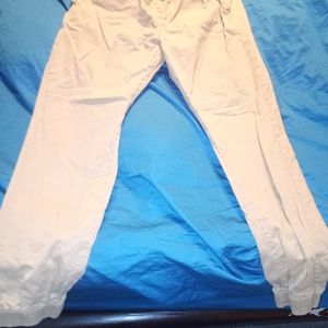 Mens American Eagle Size M Joggers
